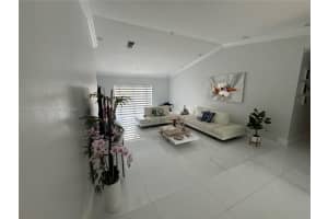 20040 NW 63rd Ave, Hialeah, FL 33015, Sold 09/18/25