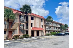 5945 Del Lago Cir APT 307, Sunrise, FL 33313, - MLS#A11767211