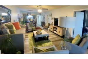 5945 Del Lago Cir APT 307, Sunrise, FL 33313, - MLS#A11767211