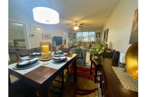 5945 Del Lago Cir APT 307, Sunrise, FL 33313, - MLS#A11767211