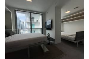 227 NE 2nd St #1907, Miami, FL 33132, Sold 08/06/25