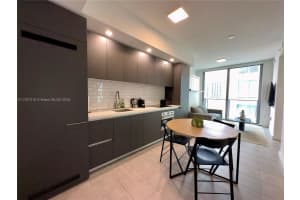 227 NE 2nd St #1907, Miami, FL 33132, Sold 08/06/25