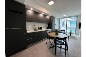 227 NE 2nd St #1907, Miami, FL 33132, Sold 08/06/25