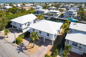 189 Gulfview Dr, Islamorada, FL 33036, - MLS#A11767222