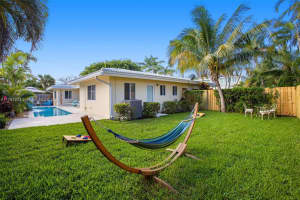 290 Tropic Dr, Lauderdale By The Sea