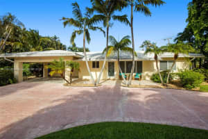 290 Tropic Dr, Lauderdale-By-The-Sea, FL 33308, - MLS#A11767223
