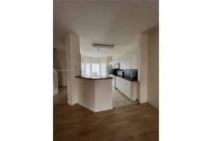 8245 NW 108th Ave Unit 3-15, Doral, FL 33178, Sold 06/27/25