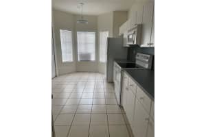 8245 NW 108th Ave Unit 3-15, Doral, FL 33178, Sold 06/27/25