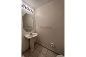8245 NW 108th Ave Unit 3-15, Doral, FL 33178, Sold 06/27/25