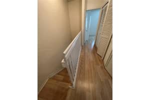 8245 NW 108th Ave Unit 3-15, Doral, FL 33178, Sold 06/27/25
