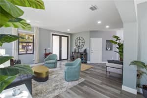 2167 Se 2nd St, Homestead