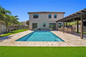 2167 Se 2nd St Homestead, FL 33033 - MLS#A11767227