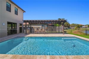 2167 Se 2nd St Homestead, FL 33033 - MLS#A11767227