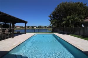 2167 Se 2nd St Homestead, FL 33033 - MLS#A11767227