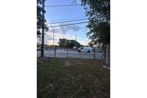 2754 Nw 46th St Miami, FL 33142 - MLS#A11767231