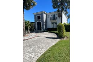 12755 Red Rd, Coral Gables, FL 33156, - MLS#A11767252