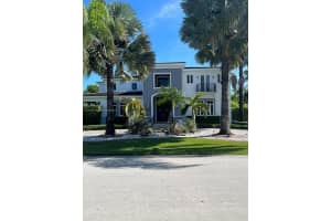 12755 Red Rd, Coral Gables, FL 33156, - MLS#A11767252