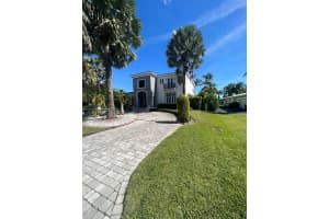 12755 Red Rd, Coral Gables, FL 33156, - MLS#A11767252