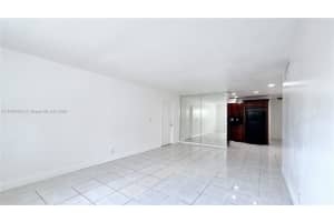 7491 SW 10th Ct APT 201B, North Lauderdale, FL 33068, Sold 04/21/25
