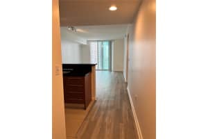 Vizcayne, 244 Biscayne Blvd APT 2609, Miami, FL 33132, - MLS#A11767257
