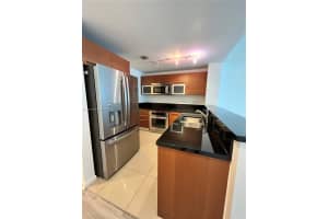Vizcayne, 244 Biscayne Blvd APT 2609, Miami, FL 33132, - MLS#A11767257