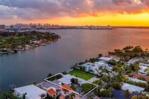 1820 Daytonia Rd, Miami Beach