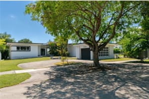 1820 Daytonia Rd, Miami Beach, FL 33141, - MLS#A11767261