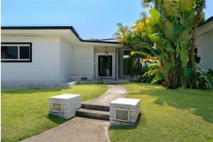 1820 Daytonia Rd, Miami Beach, FL 33141, - MLS#A11767261