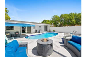 2190 NE 59th Ct, Fort Lauderdale, FL 33308, Sold 07/14/25