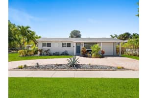 2190 NE 59th Ct, Fort Lauderdale, FL 33308, Sold 07/14/25