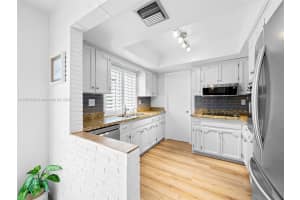 2190 NE 59th Ct, Fort Lauderdale, FL 33308, Sold 07/14/25