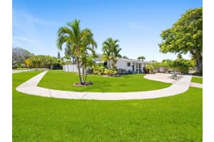 2190 NE 59th Ct, Fort Lauderdale, FL 33308, Sold 07/14/25