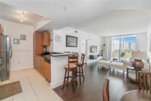 18800 Ne 29th Ave 613, Aventura