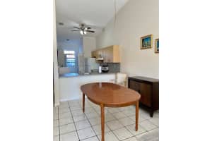 6736 NW 192nd Ln #6736, Hialeah, FL 33015, - MLS#A11767271