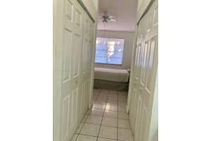 6736 NW 192nd Ln #6736, Hialeah, FL 33015, - MLS#A11767271