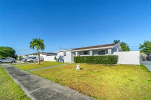 17011 SW 121st Ave, Miami, FL 33177, Sold 05/08/25
