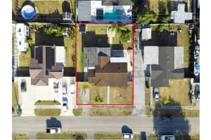 17011 SW 121st Ave, Miami, FL 33177, Sold 05/08/25