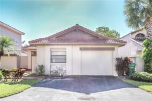 6324 NW 179th Terrace, Hialeah, FL 33015, Sold 05/06/25