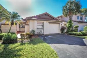 6324 NW 179th Terrace, Hialeah, FL 33015, Sold 05/06/25
