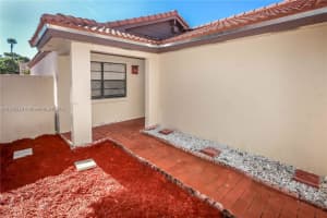 6324 NW 179th Terrace, Hialeah, FL 33015, Sold 05/06/25