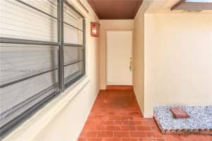 6324 NW 179th Terrace, Hialeah, FL 33015, Sold 05/06/25