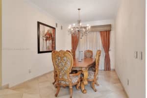 16232 Nw 79th Ave Miami Lakes, FL 33016 - Off Market