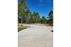 29426 Marris Dr Punta Gorda, FL 33982 Sold 04/04/25