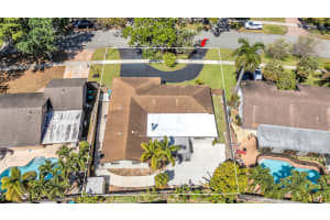 5136 SW 87th Terrace, Cooper City, FL 33328, - MLS#A11767287