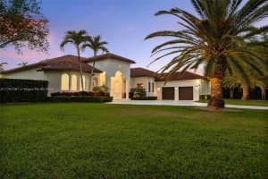 12600 SW 93rd Ave, Miami, FL 33176, - MLS#A11767291