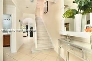 15424 SW 175th St, Miami, FL 33187, Sold 08/19/25