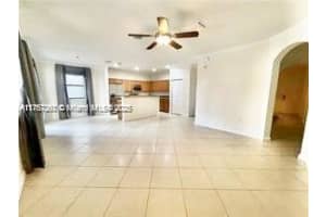 15424 SW 175th St, Miami, FL 33187, Sold 08/19/25