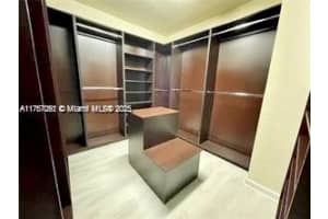 15424 SW 175th St, Miami, FL 33187, Sold 08/19/25