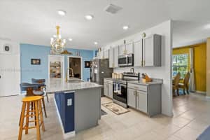 8865 100th Ct, Vero Beach