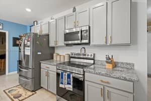 8865 100th Ct, Vero Beach, FL 32967, - MLS#A11767298